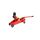 Cric tip crocodil 2T 130–290mm Cod: BK82112-Dacenergy.ro