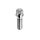 Prezon janta auto M14x1.5 53mm MW R14 con rotund cheie HEX19 Cod: B656-Dacenergy.ro