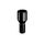 Prezon janta auto M14x1.5 50mm cap ingropat negru Cod: B430B-Dacenergy.ro