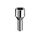 Prezon janta auto M12x1.5 52mm cap ingropat ST23 Cod: B458-Dacenergy.ro