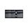 Set biti profesional 40 piese hex spline torx otel S2  Cod: YT-0400-Dacenergy.ro
