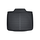 Covor portbagaj tavita premium compatibil Opel Insignia I Sedan 2008-2015 Cod: PBX-548-Dacenergy.ro