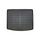 Covor portbagaj tavita premium compatibil BYD Atto 3 electric baza joasa portbagaj 2023-> Cod: PBX-829-Dacenergy.ro