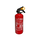 Stingator auto reincarcabil fara manometru cu pulbere BC 1kg GP-1Z BC/M-Dacenergy.ro