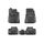 Covoare cauciuc tavita compatibile Renault Arkana  2021-> Cod: A80-X264-Dacenergy.ro