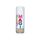 Spray vopsea Magic Alb Boreal  400ml-Dacenergy.ro