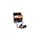 Bec cu LED H1 4800lumen ,6000k 12/24V  Cod: EV12-H1-Dacenergy.ro