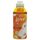 Balsam de rufe Lenor Enjoy, formula concentrata, 575 ml, 23 de spalari-Dacenergy.ro