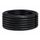 Furtun Gradina Grunman Economic, 3 Straturi PVC, 19 mm 3/4 inch, 20 m, Rezistent UV, Presiune Maxima 20 bar, Temperatura -10 pana la +50 grade C, Flexibil, Durabil, Irigatii Gradina Sera Gazon-Dacenergy.ro