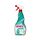 Spray Antibacterian Baie Rivex, 750 ml, Dezinfectant Fara Clor, Curatare Faianta Cada Chiuveta WC-Dacenergy.ro