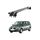Set bare transversale aluminiu cu prindere in puncte fixe compatibile Renault Grand Scenic II 2003-2008 negre sau argintii Cod: 120101 Kit 201-Dacenergy.ro