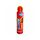 Stingator tip spray 1000 ml cu suport prindere SEP  -Dacenergy.ro