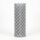 Plasa Gard Impletita Zincata, Rola 10 m, Inaltime 1.2 m, Fir 2.8 mm, Ochi 55 x 55 mm, Sarma Moale Galvanizata, Gradina Curte Teren Agricol-Dacenergy.ro