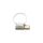 Colier metalic pentru furtun 10-16 mm Cod: BK80319 / DISAL71-Dacenergy.ro