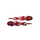 Abtibild auto cometa mica Cod: DZ-8-Dacenergy.ro