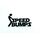 Abtibild "Speed Bumps"  Cod: CLXT-330-Dacenergy.ro