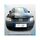 Deflector capota auto compatibil Volkswagen Caddy III 2004-2011 Cod: 34011-Dacenergy.ro