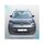 Deflector capota auto compatibil Volkswagen Caddy V 2021-> Cod: 34032-Dacenergy.ro