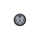 Emblema Vultur forma in relief Cod: TS-147-Dacenergy.ro