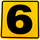 Abtibild numar " 6 "-Dacenergy.ro