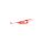 Abtibild Scorpion culoare rosu reflectorizant Cod: AN11-Dacenergy.ro