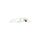 Abtibild Bulldog culoare alb reflectorizant Cod: AN12-Dacenergy.ro