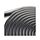 Rola mastic pentru faruri culoare negru 9,5mmx4.57m Cod: RS095-Dacenergy.ro