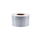 Banda reflectorizanta  tip fagure  culoare Alb 10cmx25m Cod: CH-010W-Dacenergy.ro