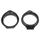 Rame adaptoare difuzoare Cadillac,Chevrolet,Hummer,Opel RAM-20.638/K-Dacenergy.ro