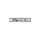 Abtibild Sports auto culoare alb decorativ pentru exterior si interior Cod: DZ-075-Dacenergy.ro