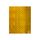 Rola reflectorizanta  galbena  tip fagure latime 1.22m (pret pe metru) Cod:HUJ004-Dacenergy.ro