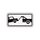Abtibild "TRACTARE" Cod: TAG 031 / T2-Dacenergy.ro