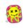 Abtibild "FANTOMA " Cod:TAG 072 / T2-Dacenergy.ro