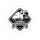 Abtibild "LOGISTICS" Cod:TAG 005 / T4-Dacenergy.ro