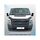 Deflector capota auto compatibil Ford Transit VI 2006-2013 Cod: 17061-Dacenergy.ro