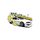 Abtibild "  MASINA WRUMM " Cod:TAG 070 / T3-Dacenergy.ro