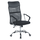 Scaun de birou, negru, TC3-973M 4 NEW-Dacenergy.ro
