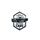 Abtibild "RETRO CARS" Cod: TAG 037 / T2-Dacenergy.ro