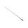 Antena pavilion compatibila Dacia Logan, Sandero, Duster Cod: BK84050-Dacenergy.ro