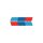 Abtibild compatibil BMW auto decorativ pentru exterior si interior Cod: BW-01-Dacenergy.ro