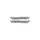 Abtibild " URME ROTI" diverse culori Cod: J123-Dacenergy.ro