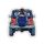 Abtibild Jeep auto decorativ pentru exterior Cod: XL-22-Dacenergy.ro
