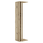 Raft, stejar artisan, COLOS-Dacenergy.ro