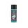 Spray indepartat autocolante si urme de adeziv 450 ml CLUE  -Dacenergy.ro