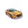 Abtibild " MASINA " Cod: TAG 078/T3-Dacenergy.ro