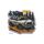 Abtibild " MASINA  " Cod: TAG 079/T3-Dacenergy.ro