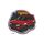 Abtibild " MASINA DE TEREN  " Cod: TAG 080/T3-Dacenergy.ro