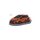 Abtibild " MASINA  PORTOCALIE " Cod: TAG 085/T3-Dacenergy.ro