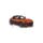 Abtibild " MASINA  PORTOCALIE " Cod: TAG 086/T3-Dacenergy.ro