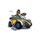 Abtibild "Masina Cu Fluture" Cod: TAG 077 / T3-Dacenergy.ro